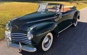 Image result for Black 1941 Chrysler