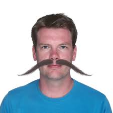 sctk/INSTALL at master · chinshr/sctk · GitHub