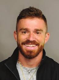 Johnell Smith's Instagram, Twitter & Facebook