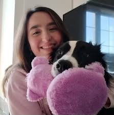 My dormitory, Van Meter. It is totally UNBELIEVABLE that I am coming up