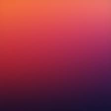 Choose from hundreds of free ipad wallpapers. Gradient Ipad Wallpaper Pack