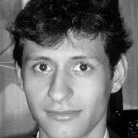 Andreas Kruse Email & Phone Number