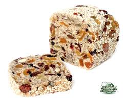 Epingle Sur Gateaux Cakes Muffins