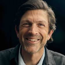 There's more to life than just work.