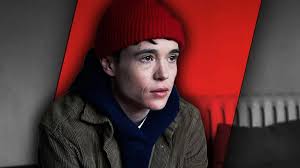 Close To You' Movie Ending Explained & Summary: What Happens To Sam?