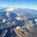 Andes