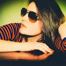 Christina Goldberg Photography