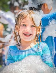 Lake Martin Living May 2025 by Tallapoosa Publishers