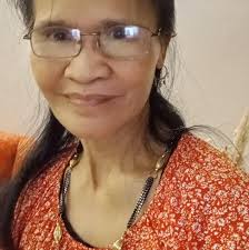 Benjamin " JAMIE "...