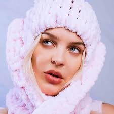 What's On in Yorkshire in June