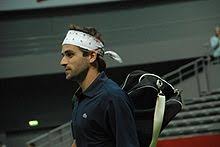 Maybe you would like to learn more about one of these? Match Isner Mahut Lors Du Tournoi De Wimbledon 2010 Wikipedia