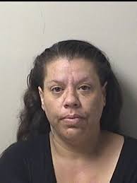 PPD: Two arrested, meth seized