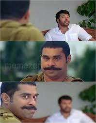 ധർമ്മജൻ troll vedio new malayalam whatsapp comedy status video thug life malayalam. Download Malayalam Movie Plain Memes Troll Maker Blank Meme Templates Meme Generator Troll Memes Malayalam Photo Comments Trolls