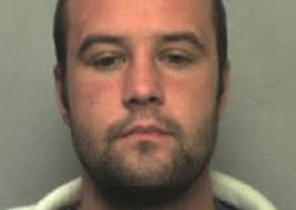 Police concern for Bexhill man missing from Woodlands Centre