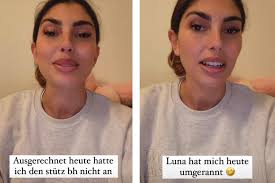 Yeliz Koc nach Brust-OP gestürzt: "Hoffe, dass nichts passiert ist …"