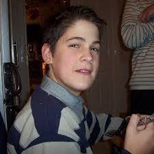 Steve Sugden's Instagram, Twitter & Facebook