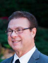 Obituary information for Robert Alan Hollingsworth