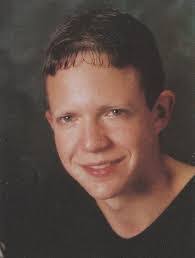 Anthony Scribner's Instagram, Twitter & Facebook