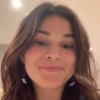 3900+ "Brochu" profiles