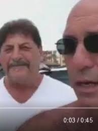 Volusia County removes beach porta-potty after pot complaints