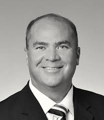 Edward Boll is a litigation attorney in Dinsmore's Cincinnati office.