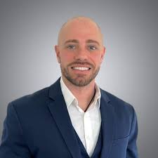 Only 499 more to go. Happy to share that I've officially obtained my PE  license from the state of New Jersey!