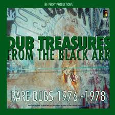Clip, clop, cloppity cloppity cloppity cloppity high / roast fish and cornbread (hey hey hey, ya) / roast fish and . Lee Perry Roast Fish Collie Weed Corn Bread Lp Aggroshop Aggroshop