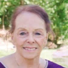 Veronica Krieger Obituary (2021)