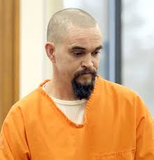 Slaughter receives suspended sentence