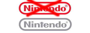 › verified 1 days ago. Nintendo Will Keep Grey Logo For At Least 2 Years Pure Nintendo