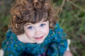 Carol Toler, Author at Lake Highlands