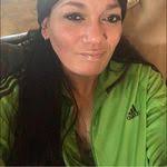 Denise Knisley's Instagram, Twitter & Facebook