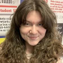 The Comedy of Errors at A.T.O.R.T. Theatre at MUHS