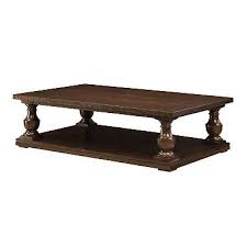 Member S Mark Weldon Pedestal Coffee Table Sam S Club Coffee Table Pedestal Coffee Table Table