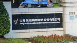 Coined by buddhist translator kumārajīva (c. è·Ÿé€²å°ç©é›» ä¸–ç•Œå…ˆé€²æ˜Žå¹´èª¿è–ª10 çŽé‡'åˆ†ç´…ä¸è®Š
