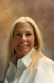 Elise Parteli Obituary (1966