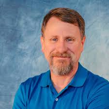 Amazon.com: Heather Doran: books, biography, latest update