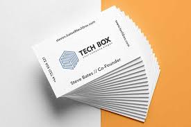 We are here as long as it takes to get the job done, just like you! Business Cards Printing Company Home Facebook