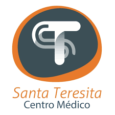 Centro Médico Santa Teresita