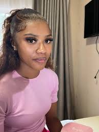 MadZamLashes for only R300 For bookings call/app 0728290346📞 📍MadZamSpa  17 Nancy Street Dawnpark