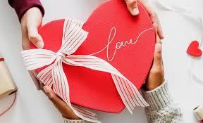 E essa é a minha versão que fiz para meu marido: 5 Acoes De Vendas Para O Dia Dos Namorados Boas Vendas