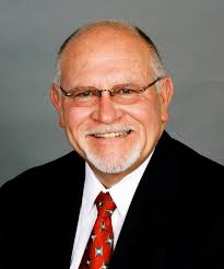 Pictures of J. D. Cannon, Picture #49506