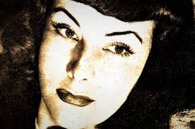 Melba Jiménez archivos