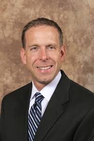 Wieland-Davco Announces Staff Changes; Robert Krueger Named CEO