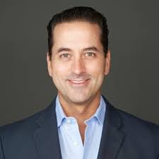 Love MY FIU 💙💛