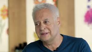 TheBestOfEffie Grand Prix 2016: Play „Wszyscy Przechodzą do Play”