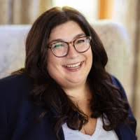 20+ "Beth Matteson" profiles