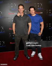 1,916 Mark Berg Stock Photos, High-Res Pictures, and Images