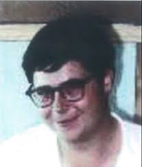 Vern Holm's Instagram, Twitter & Facebook