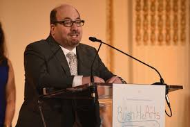 Image result for craig newmark